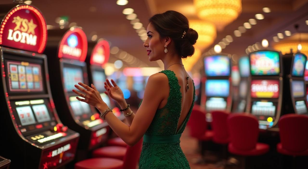 pg44 Table Golden Casino Roulette কীভাবে কাজ করে